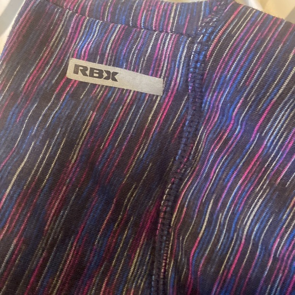 thx woman’s workout leggings - Picture 3 of 5